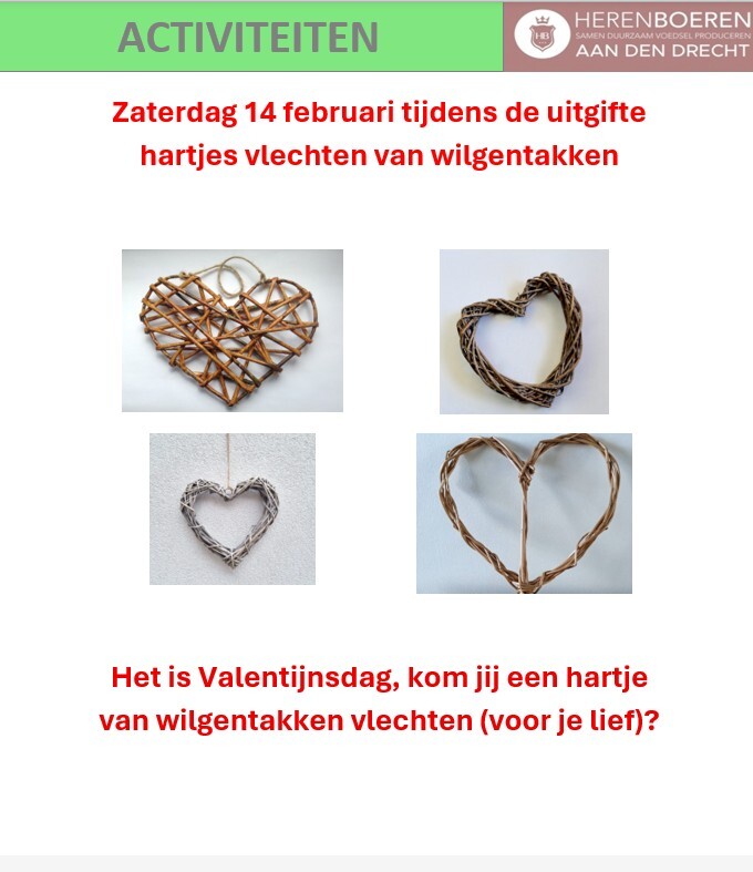 2026-02-14-hartjes-vlechten-van-wilgentakken-aankondiging-staand-jpg