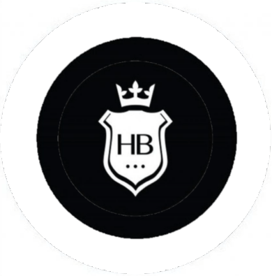 logo-zwart-2