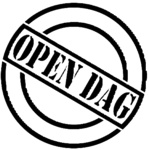 open-dag-2