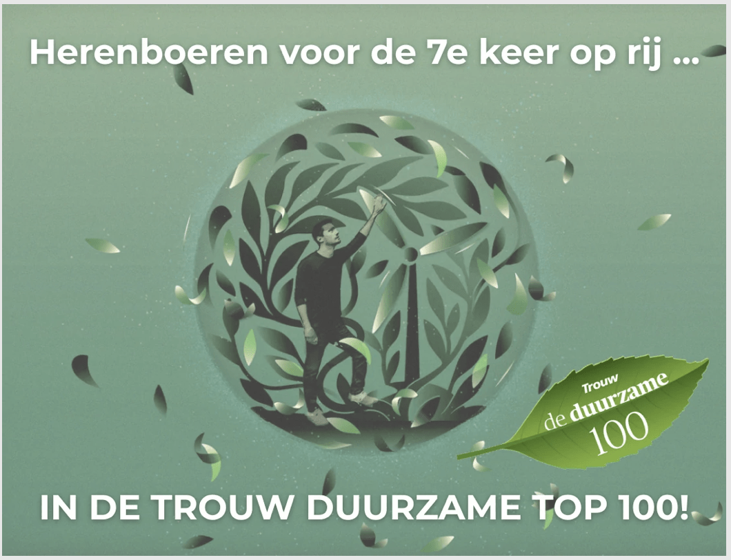 scherm-afbeelding-2025-10-16-om-14-30-19