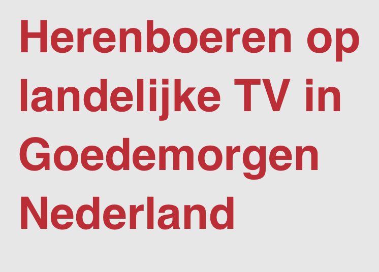 scherm-afbeelding-2025-10-28-om-14-19-24