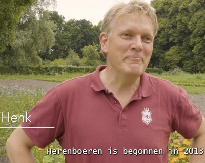 scherm-afbeelding-2025-11-13-om-12-13-40