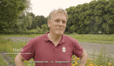 scherm-afbeelding-2025-11-13-om-12-13-40